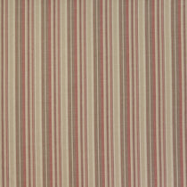 Hudson Cranberry Fabric by the Metre